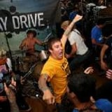 Parkway Drive