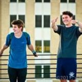 The Front Bottoms