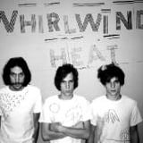 Whirlwind Heat