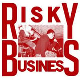Risky Business