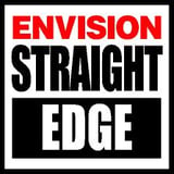 Envision
