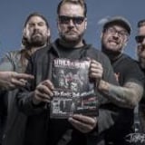 The Black Dahlia Murder