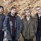 Sainthood Reps