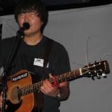 Mike Park