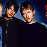 Blur