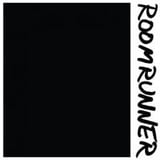 Roomrunner