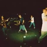 Focal Point