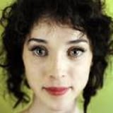 St. Vincent