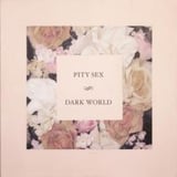 Pity Sex