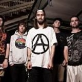 Desolated