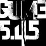 Argument 5.45