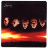 Shield
