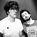 Japandroids