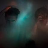Purity Ring