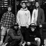 Turnstile