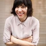 Carrie Brownstein