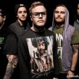 Hundredth
