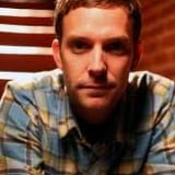 Vinnie Caruana