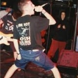 Ressurection