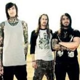 Suicide Silence