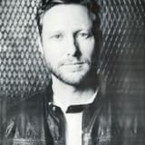 Cory Branan