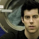 Andrew McMahon
