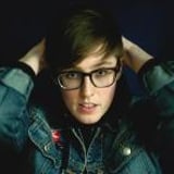 Allison Weiss