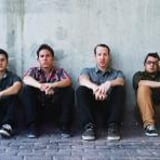 Pentimento