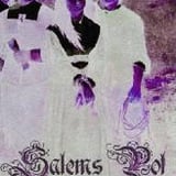 Salem's Pot