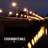 Four Minute Mile