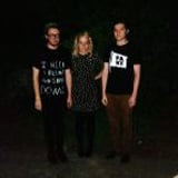 Elvis Depressedly