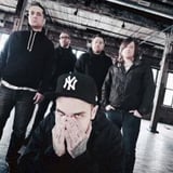 Emmure