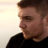 Front Porch Step