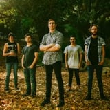 In Hearts Wake