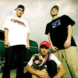 Bliss n Eso