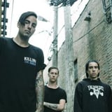 Capsize