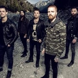 Memphis May Fire
