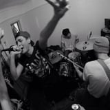 Boston Manor