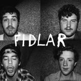 FIDLAR