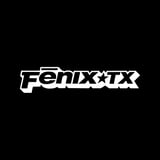 Fenix TX
