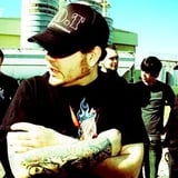 Remembering Never