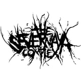The Severnaya Complex