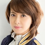 Chisato Moritaka
