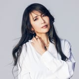 Shizuka Kudo