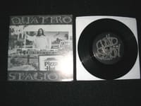 Quattro Stagioni