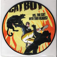 Catboy