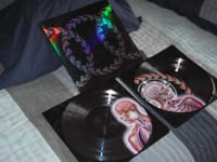 Lateralus