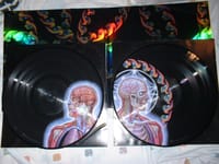 Lateralus