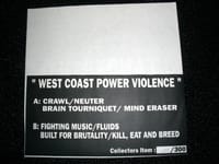 Complete Fighting Music