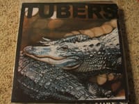Tubers